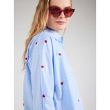 Blouse 'ONLNEW LINA GRACE'