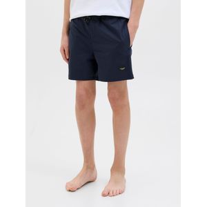 JACK & JONES Zwemshort