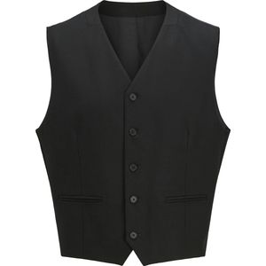 JACK&JONES - JPRTHEO WAISTCOAT NOOS - Heren - Gilets