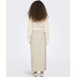Only onlsilla hw long slit skirt pnt 15340591 -