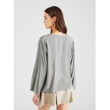 Blouse 'JDYDIANA'