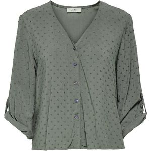 Bluse 'JDYDIANA'