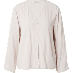 JDY - Jdydiana - Overhemd - Lange Mouwen - Regular Fit