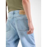 Jeans 'ONSFade'