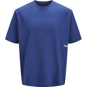 Shirt 'UNION'