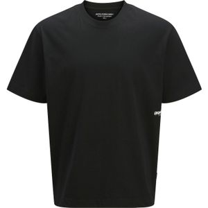 Shirt 'UNION'