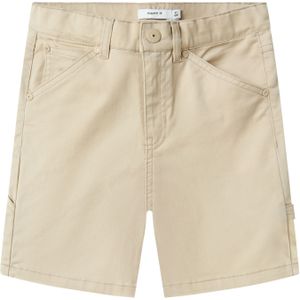 Broek 'RYAN'