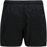 Jack & Jones Heren zwemshort jpstnaxos vesterbo effen