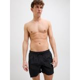 Jack & Jones Heren zwemshort jpstnaxos vesterbo effen