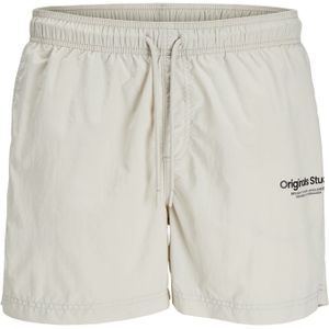 Jack & Jones zwemshort