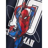 Shirt 'NMMatz Spider'