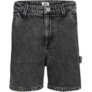 Jeans 'JJITONY JJCARPENTER'