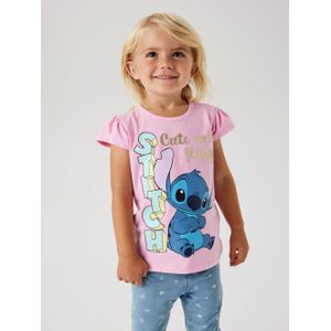 Stitch Top