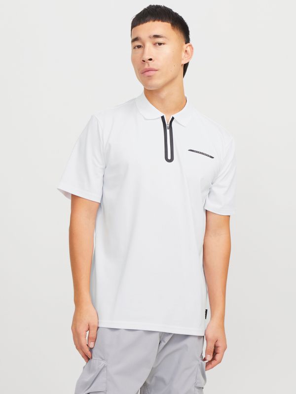 Poloshirt 'JCOFusion'