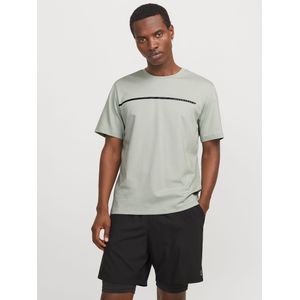 Jack & Jones Fusion Full Branding T-Shirt