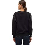 Vero Moda Daisy Pearl Sweater Dames