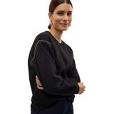 Vero Moda Daisy Pearl Sweater Dames