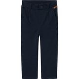 Name It baby jongens broek ROXO Dark Sapphire NMMROBINO Regular Fit