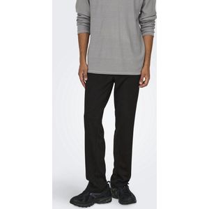 Only&sons - Onsmark Regular 0209 Pant Noos - Heren - Broeken