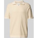 Pullover 'JPRCceaston'
