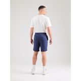Onskian Mid Waist Regular Fit Shorts