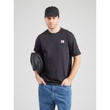 Onsdawson - T-shirt - Kleur - Materiaal