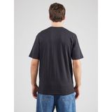 Onsdawson - T-shirt - Kleur - Materiaal