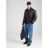 Onsdawson - T-shirt - Kleur - Materiaal