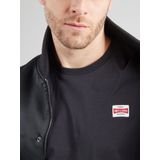 Onsdawson - T-shirt - Kleur - Materiaal