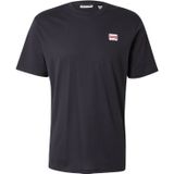 Onsdawson - T-shirt - Kleur - Materiaal