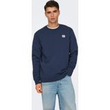 Sweatshirt 'ONSDawson'