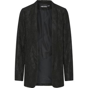 PIECES - Blazer - Dames - Deens Design
