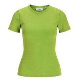 JJXX - T-shirt - Katoen - Ronde Hals - Korte Mouwen