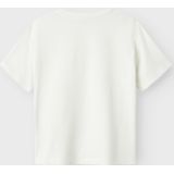 Shirt 'NKMMABR POKEMON'