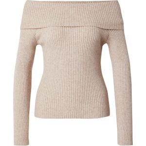 Pullover 'ONLKATIA'
