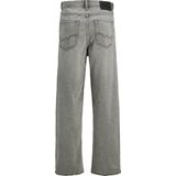 Jack&jones Jjialex Jjoriginal Akm 554 Noos Jnr Jongens Jeans