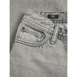 Jack&jones Jjialex Jjoriginal Akm 554 Noos Jnr Jongens Jeans