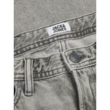 Jack&jones Jjialex Jjoriginal Akm 554 Noos Jnr Jongens Jeans
