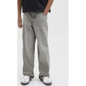 Jack&jones Jjialex Jjoriginal Akm 554 Noos Jnr Jongens Jeans