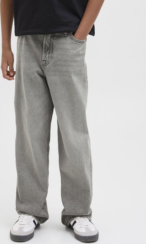 Jack&jones Jjialex Jjoriginal Akm 554 Noos Jnr Jongens Jeans