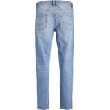 Jack & Jones - Chris Original AKM 920 - Jeans - Blauw - Katoen