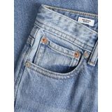 Jack & Jones - Chris Original AKM 920 - Jeans - Blauw - Katoen
