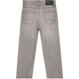 Jack & Jones - Chris Original AKM 928 MNI - Spijkerbroek