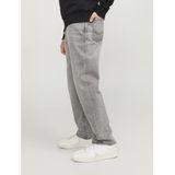 Jack & Jones - Chris Original AKM 928 MNI - Spijkerbroek