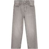 Jack & Jones - Chris Original AKM 928 MNI - Spijkerbroek