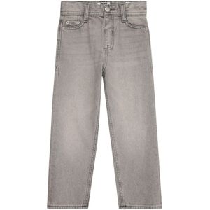 Jack & Jones - Chris Original AKM 928 MNI - Spijkerbroek