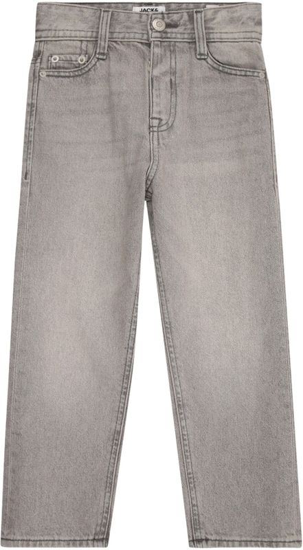 Jack & Jones - Chris Original AKM 928 MNI - Spijkerbroek