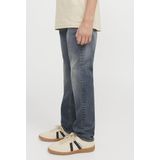 Jack & Jones Clark Original Jeans Jongens - Maat 134