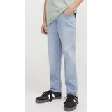 JACK & JONES Glenn Original GE 118 I.K - Jeans - Blauw - Denim