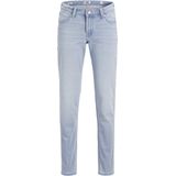 JACK & JONES Glenn Original GE 118 I.K - Jeans - Blauw - Denim